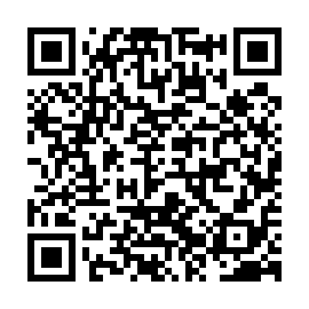 QR code for NZV518