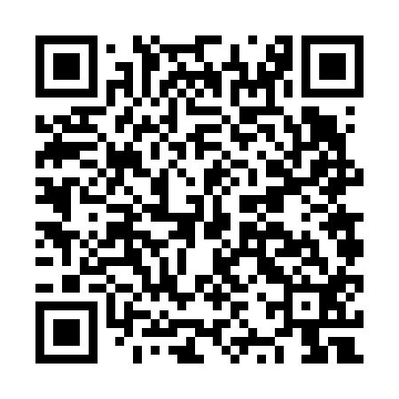 QR code for NZV612