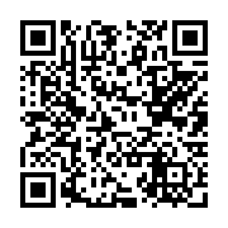 QR code for NZV630
