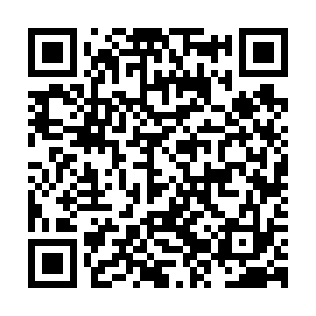 QR code for NZV633