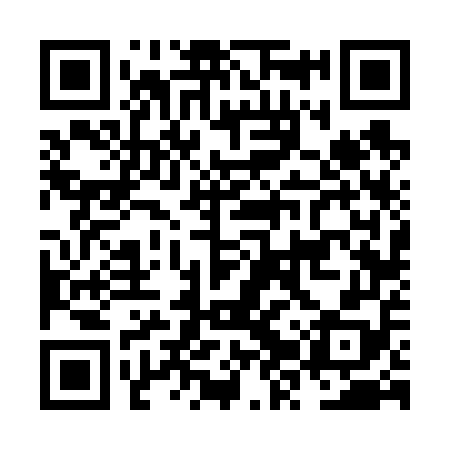 QR code for NZV658
