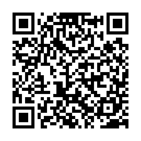 QR code for NZV745