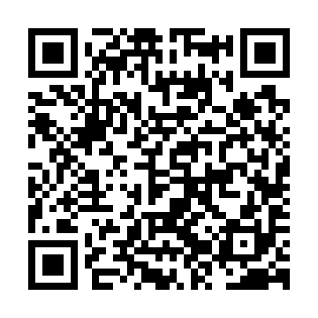 QR code for NZV790