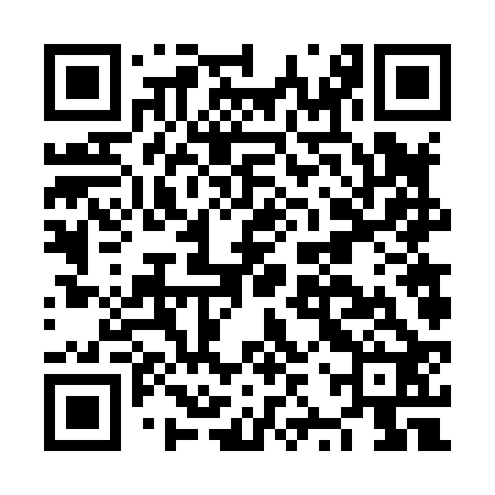 QR code for NZV822