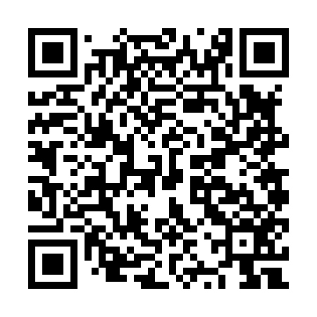 QR code for NZV856