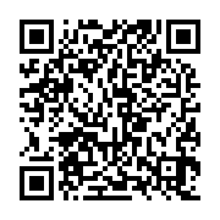 QR code for NZV933