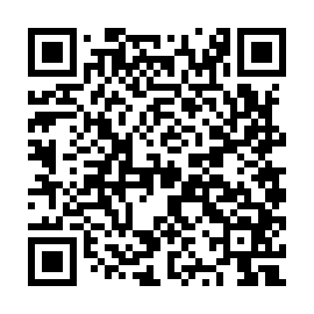 QR code for NZV944