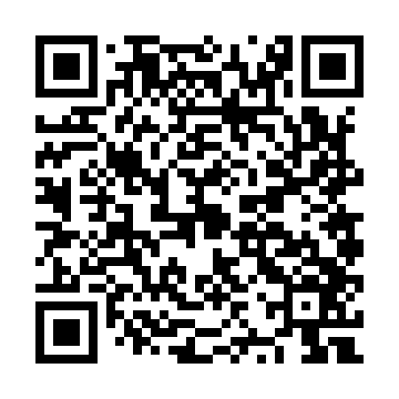 QR code for NZV946