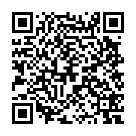 QR code for NZW028