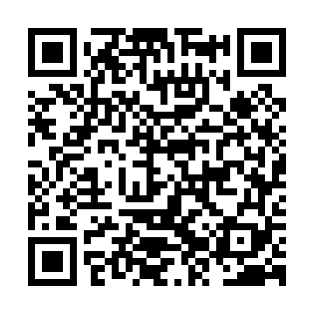 QR code for NZW069