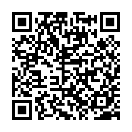 QR code for NZW085