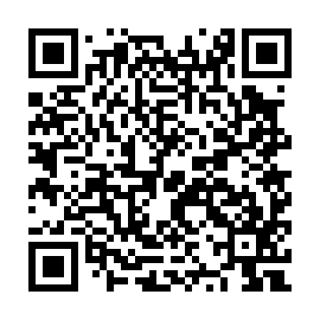 QR code for NZW097