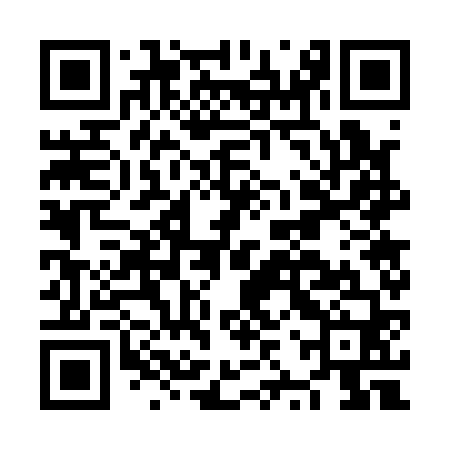 QR code for NZW160
