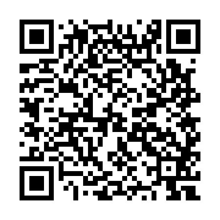 QR code for NZW182