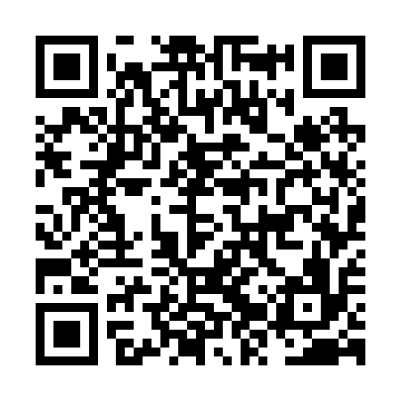 QR code for NZW216