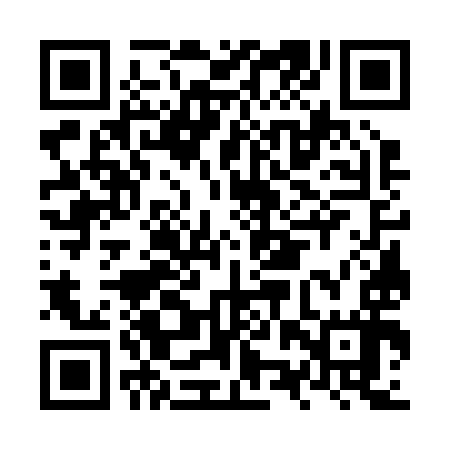 QR code for NZW297