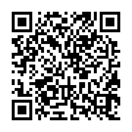 QR code for NZW342