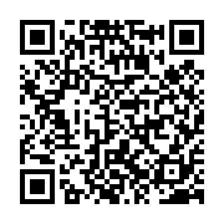 QR code for NZW410