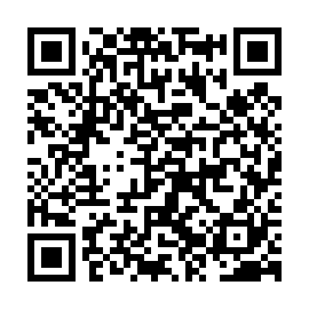 QR code for NZW420