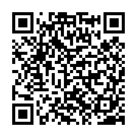 QR code for NZW461