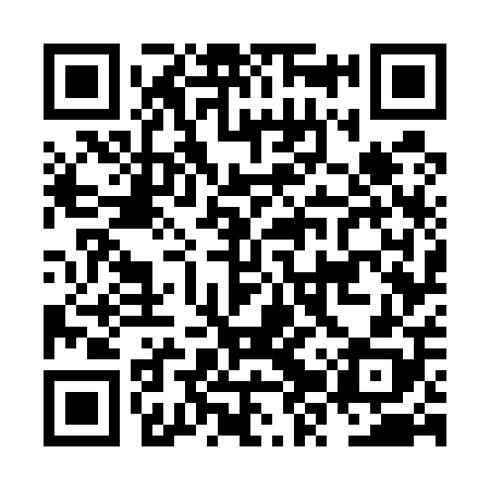 QR code for NZW508