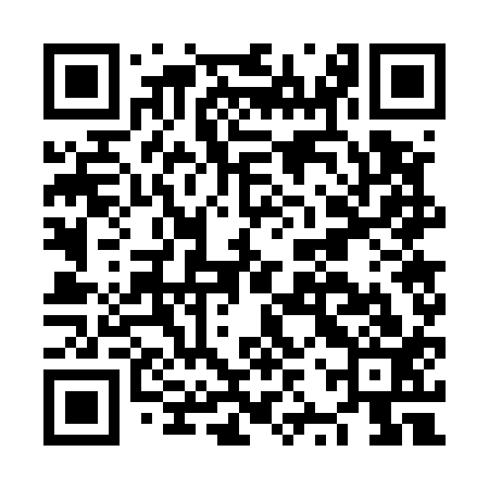QR code for NZW513
