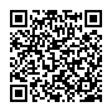 QR code for NZW524