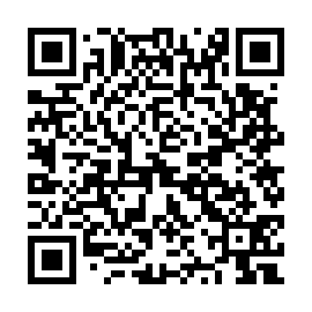 QR code for NZW531