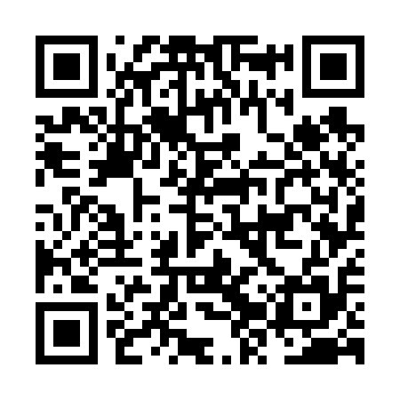 QR code for NZW615