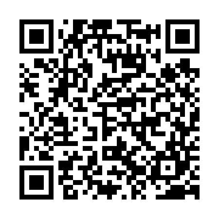 QR code for NZW644