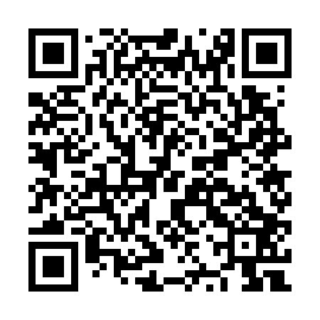 QR code for NZW703