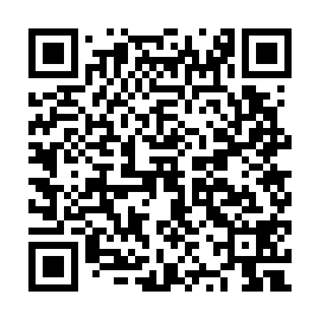 QR code for NZW718