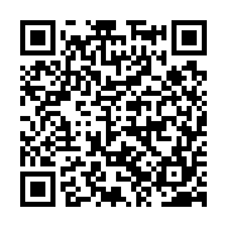 QR code for NZW754