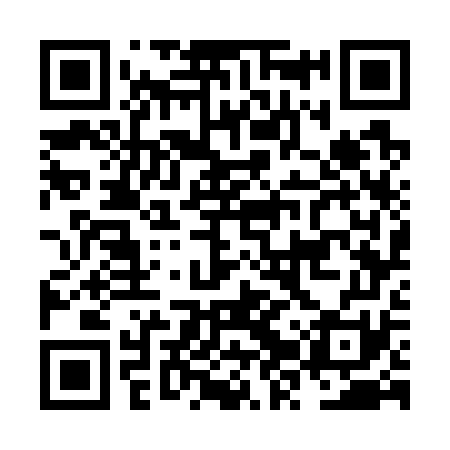 QR code for NZW771