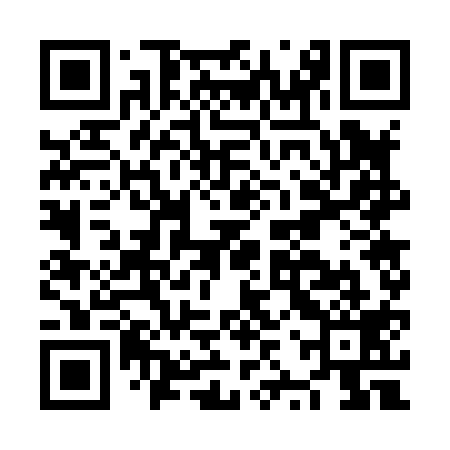 QR code for NZW819