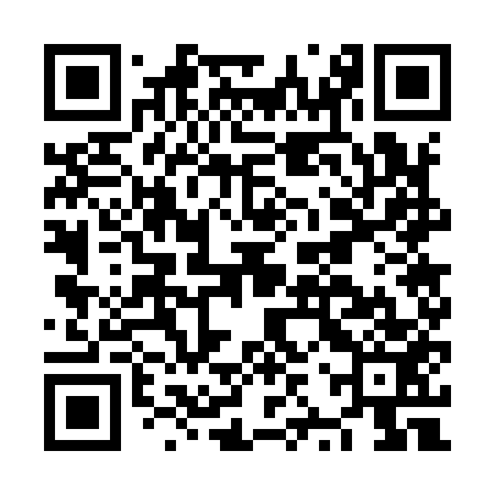 QR code for NZW953