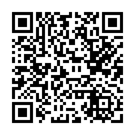 QR code for NZX153