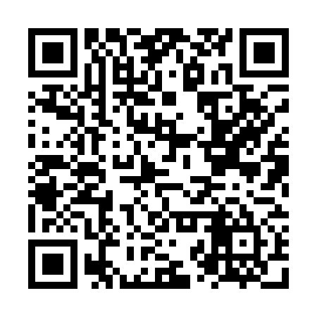 QR code for NZX175