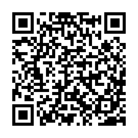 QR code for NZX180