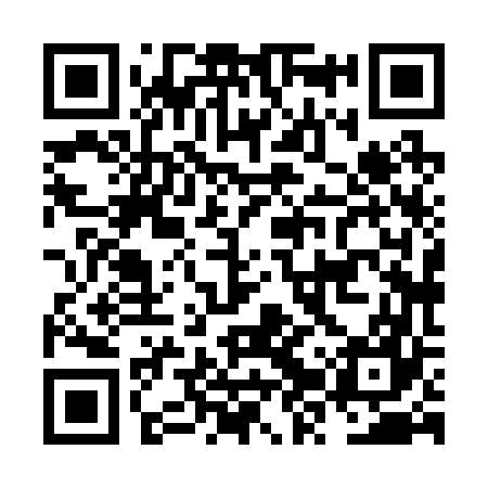 QR code for NZX267