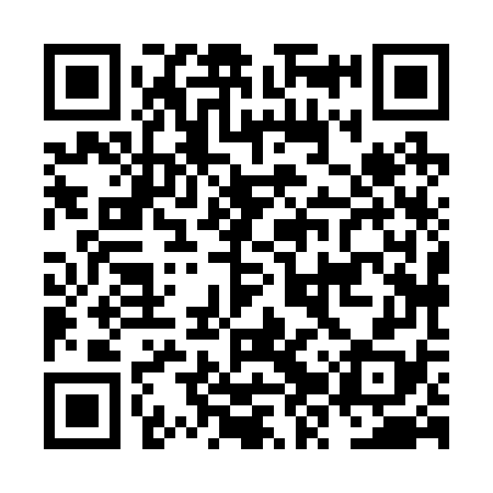 QR code for NZX278