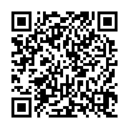 QR code for NZX304