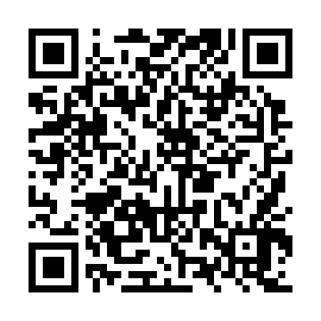QR code for NZX346