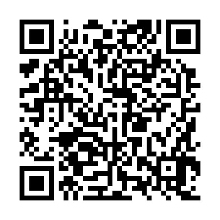 QR code for NZX386