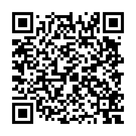 QR code for NZX409