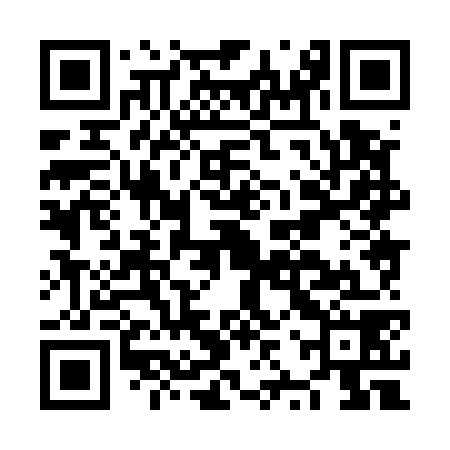 QR code for NZX578