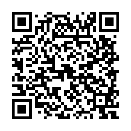 QR code for NZX580