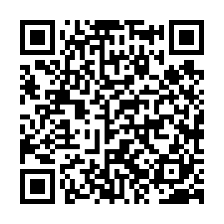QR code for NZX620