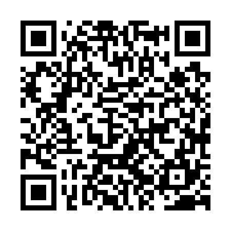 QR code for NZX774