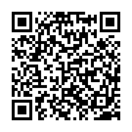 QR code for NZX813